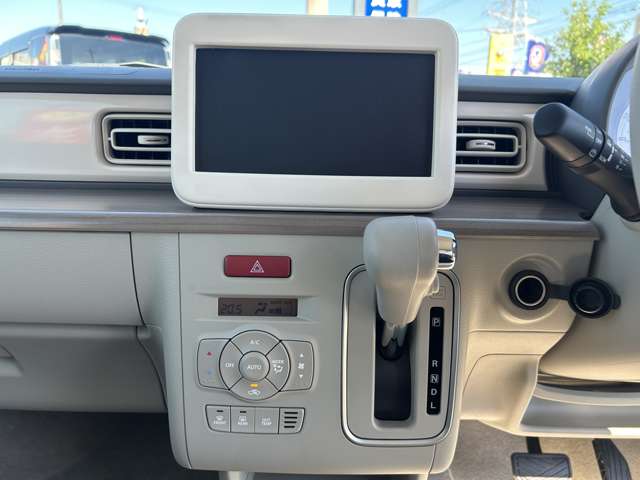スズキ アルトラパン ６６０ Ｘ R7年 () 99