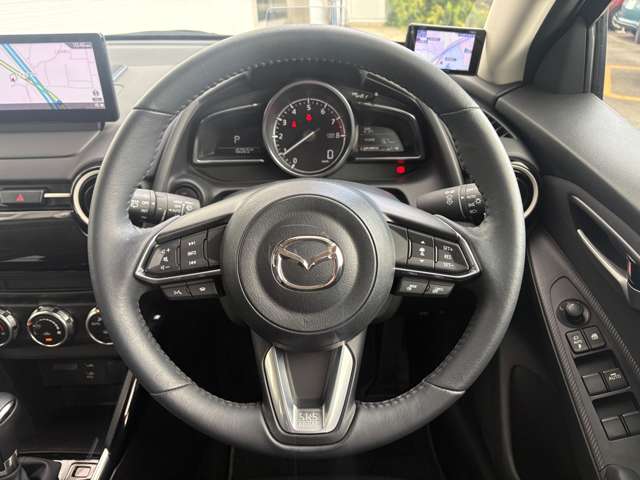 マツダ ＭＡＺＤＡ２ １．５ １５ＢＤ R6年 () 99