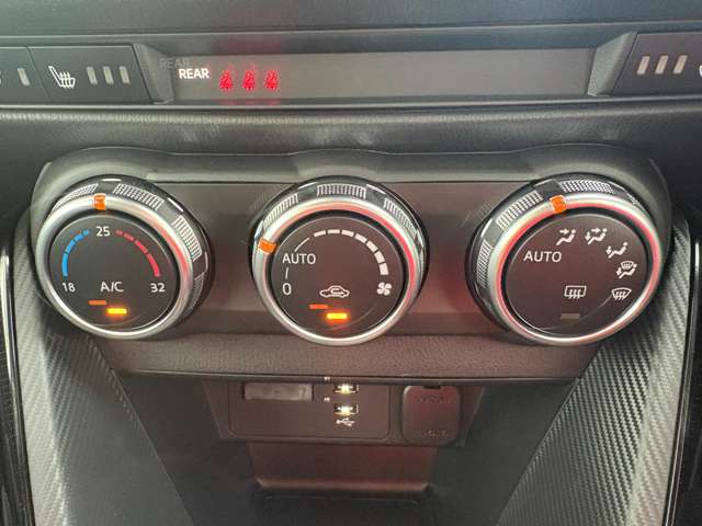 マツダ ＭＡＺＤＡ２ １．５ １５ＢＤ R6年 () 99