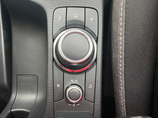 マツダ ＭＡＺＤＡ２ １．５ １５ＢＤ R6年 () 99