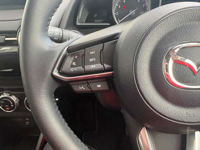 マツダ ＭＡＺＤＡ２ １．５ １５ＢＤ R6年 () 99