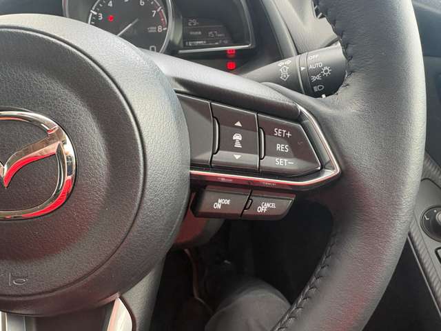 マツダ ＭＡＺＤＡ２ １．５ １５ＢＤ R6年 () 99