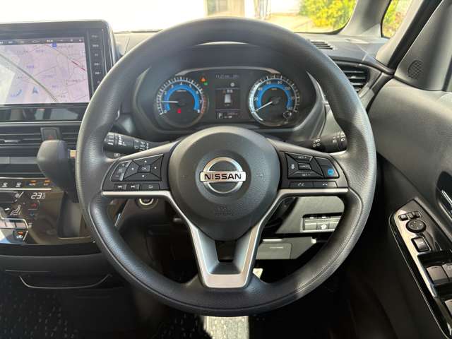 日産 ルークス ６６０ ハイウェイスターＸ プロパイロット エディション R4年 () 99