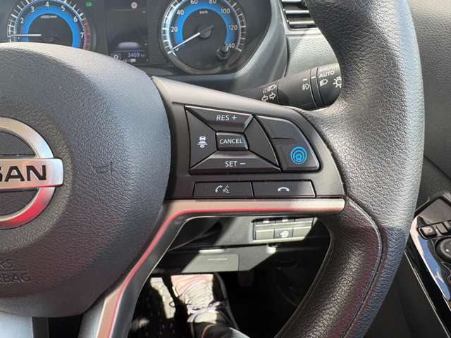 日産 ルークス ６６０ ハイウェイスターＸ プロパイロット エディション R4年 () 99