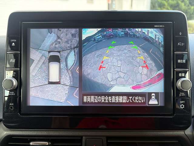 日産 デイズ ６６０ ハイウェイスターＸ プロパイロット エディション R1年 () 99
