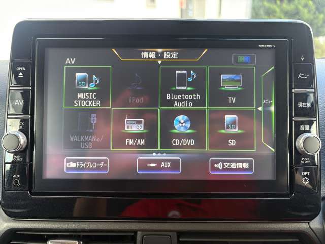 日産 デイズ ６６０ ハイウェイスターＸ プロパイロット エディション R1年 () 99