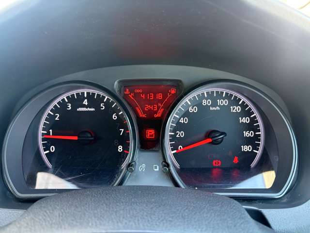 日産 ノート １．２ Ｘ H28年 () 99