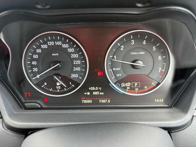 ＢＭＷ Ｘ１ Ｘドライブ ２０Ｉ Ｘライン ４ＷＤ H27年 () 99