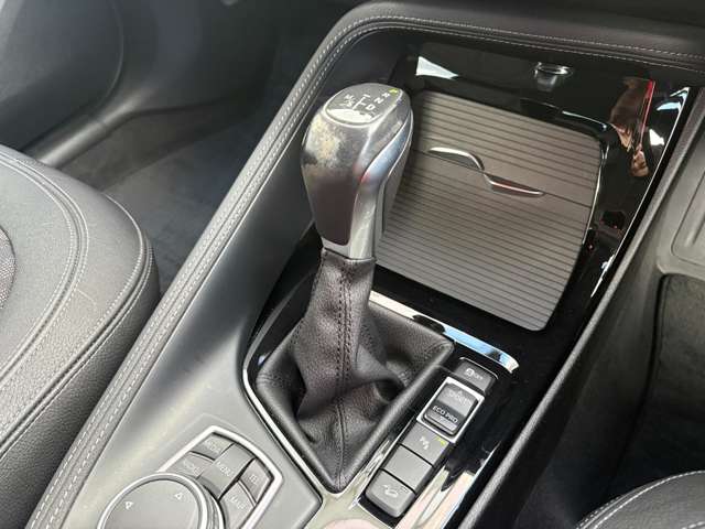 ＢＭＷ Ｘ１ Ｘドライブ ２０Ｉ Ｘライン ４ＷＤ H27年 () 99