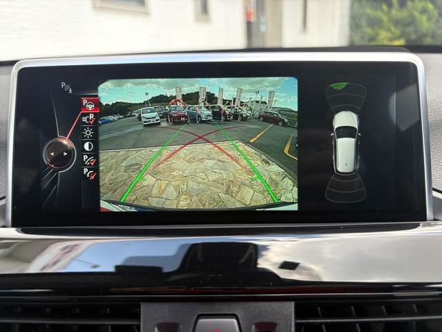 ＢＭＷ Ｘ１ Ｘドライブ ２０Ｉ Ｘライン ４ＷＤ H27年 () 99