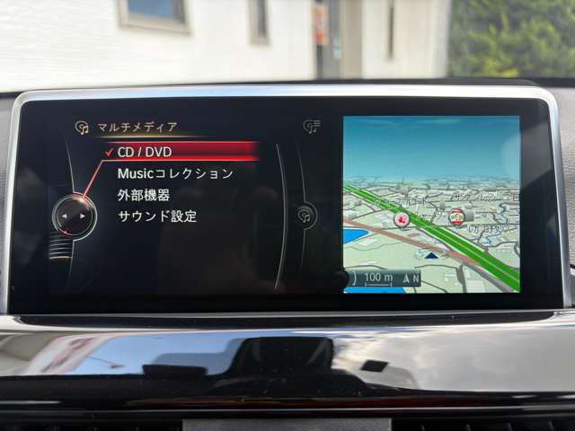ＢＭＷ Ｘ１ Ｘドライブ ２０Ｉ Ｘライン ４ＷＤ H27年 () 99