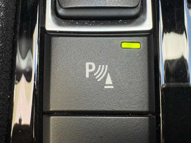 ＢＭＷ Ｘ１ Ｘドライブ ２０Ｉ Ｘライン ４ＷＤ H27年 () 99