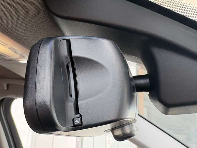ＢＭＷ Ｘ１ Ｘドライブ ２０Ｉ Ｘライン ４ＷＤ H27年 () 99