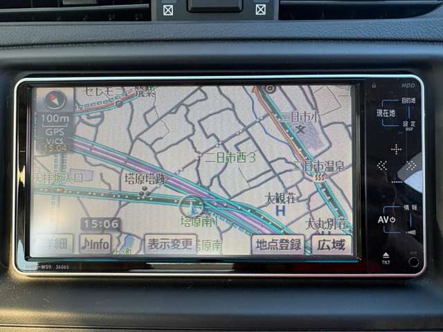 トヨタ マークＸ ２．５ ２５０Ｇ リラックスセレクション H21年 () 99