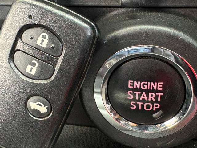 トヨタ ８６ ２．０ ＧＴ リミテッド H25年 (九州・沖縄) 99