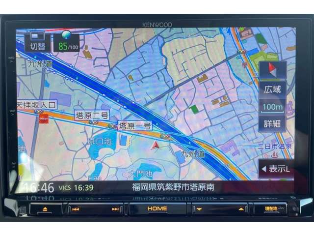 ホンダ フリード＋ １．５ Ｇ ホンダセンシング H30年 (九州・沖縄) 99