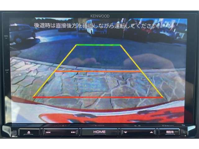 ホンダ フリード＋ １．５ Ｇ ホンダセンシング H30年 (九州・沖縄) 99