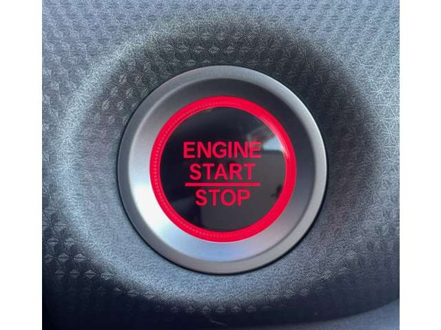 ホンダ フリード＋ １．５ Ｇ ホンダセンシング H30年 (九州・沖縄) 99