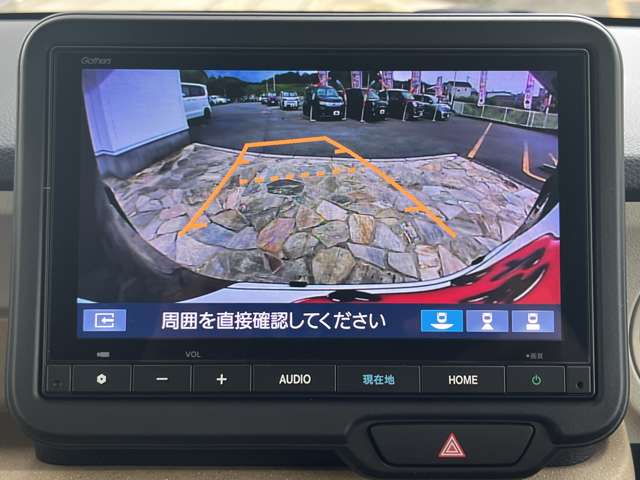 ホンダ Ｎ　ＢＯＸ ６６０ R5年 (九州・沖縄) 99
