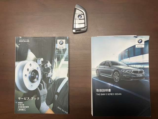 ＢＭＷ ５シリーズ ５２３ｉ　Ｍスポーツ R1年 (九州・沖縄) 99