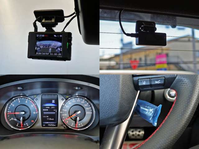 トヨタ ハイラックス ２．４ Ｚ ＧＲスポーツ ディーゼルターボ ４ＷＤ R5年 (東海) 99