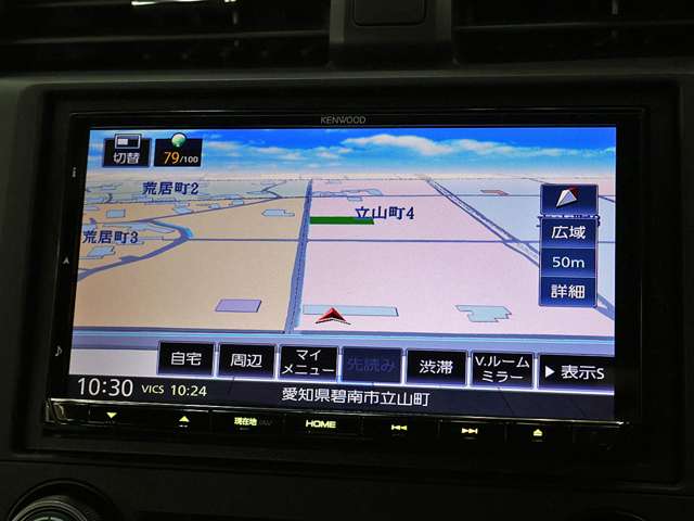 ホンダ シビック １．５ H30年 (東海) 99