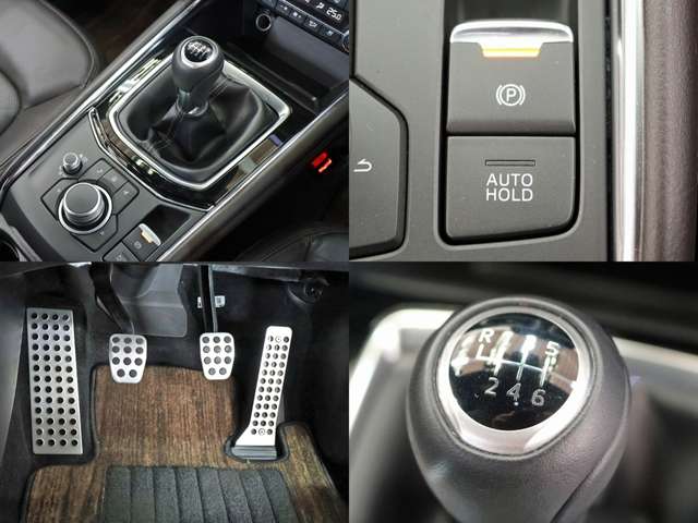 マツダ ＣＸ−５ ２．２ ＸＤ エクスクルーシブ モード ディーゼルターボ ４ＷＤ R5年 (東海) 99