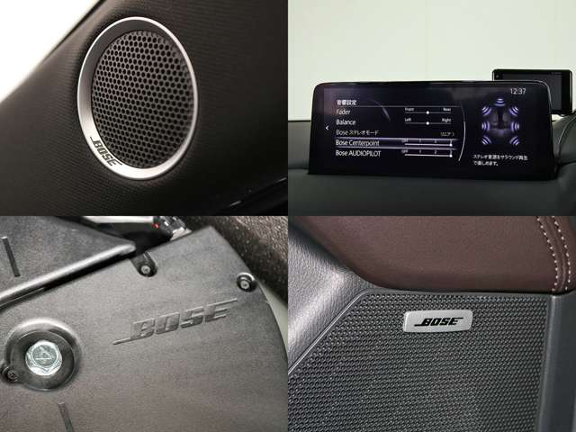 マツダ ＣＸ−５ ２．２ ＸＤ エクスクルーシブ モード ディーゼルターボ ４ＷＤ R5年 (東海) 99