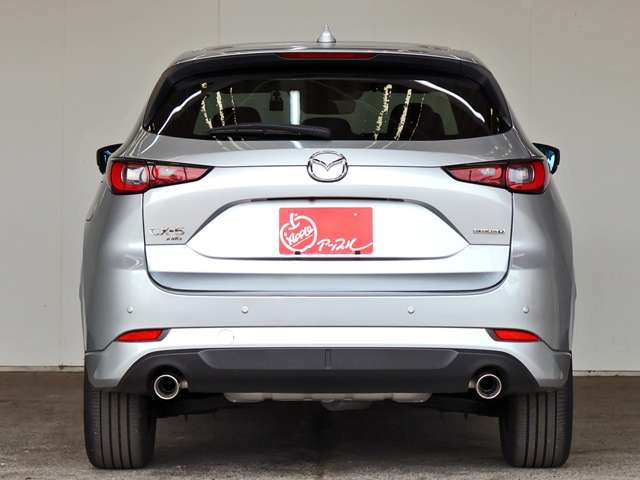 マツダ ＣＸ−５ ２．２ ＸＤ エクスクルーシブ モード ディーゼルターボ ４ＷＤ R5年 (東海) 99