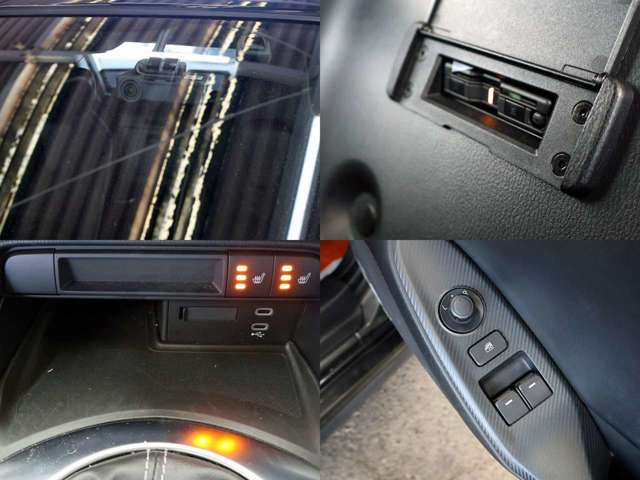 マツダ ロードスター １．５ ＲＳ R7年 (東海) 99