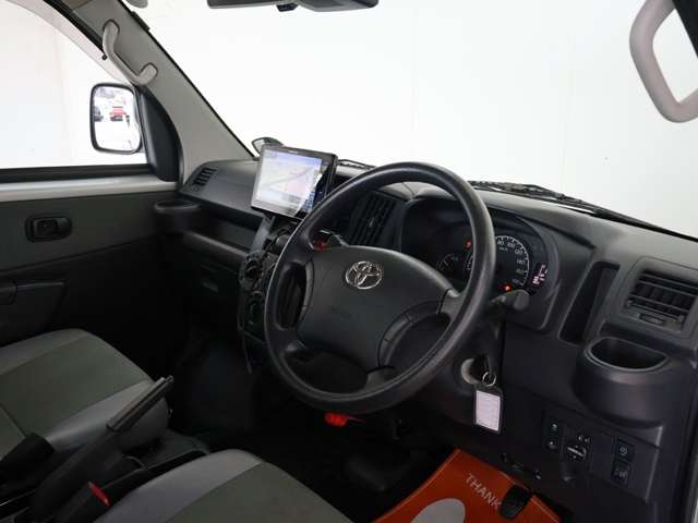 トヨタ タウンエーストラック １．５ ＤＸ Ｘエディション 三方開 R2年 (東海) 99