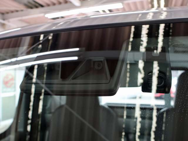 トヨタ タウンエーストラック １．５ ＤＸ Ｘエディション 三方開 R2年 (東海) 99