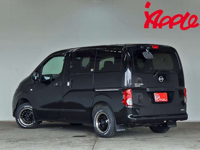 日産 ＮＶ２００バネットバン １．６ マルチベッドバン R7年 (東海) 99