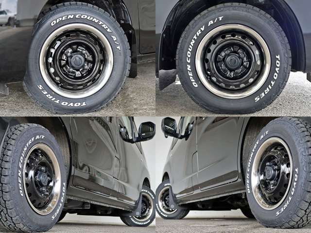 日産 ＮＶ２００バネットバン １．６ マルチベッドバン R7年 (東海) 99
