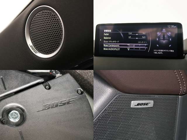 マツダ ＣＸ−５ ２．２ ＸＤ エクスクルーシブ モード ディーゼルターボ R5年 (東海) 99