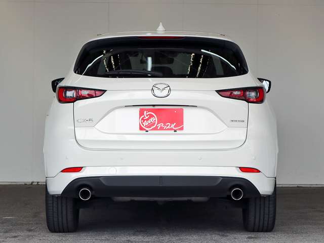 マツダ ＣＸ−５ ２．２ ＸＤ エクスクルーシブ モード ディーゼルターボ R5年 (東海) 99