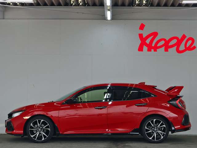 ホンダ シビック １．５ R1年 (東海) 99