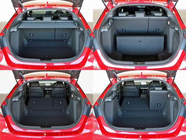 ホンダ シビック １．５ ＥＸ R5年 (東海) 99