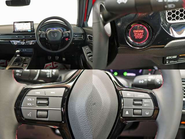 ホンダ シビック １．５ ＥＸ R5年 (東海) 99