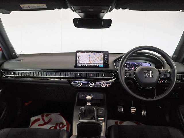 ホンダ シビック １．５ ＥＸ R5年 (東海) 99