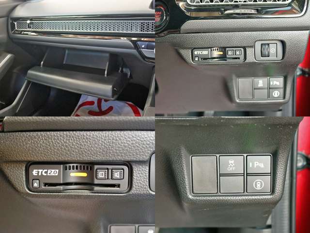 ホンダ シビック １．５ ＥＸ R5年 (東海) 99