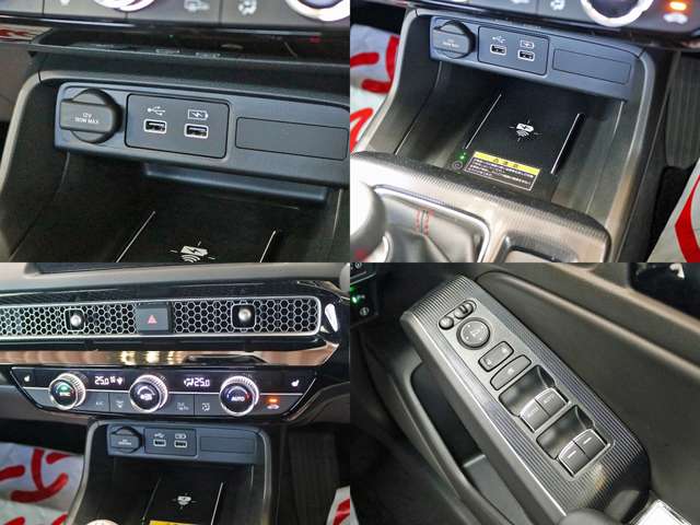 ホンダ シビック １．５ ＥＸ R5年 (東海) 99