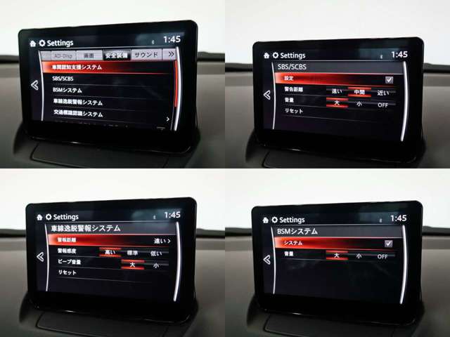 マツダ ＣＸ−３ １．８ ＸＤ スーパー エッジー ディーゼルターボ R5年 (東海) 99