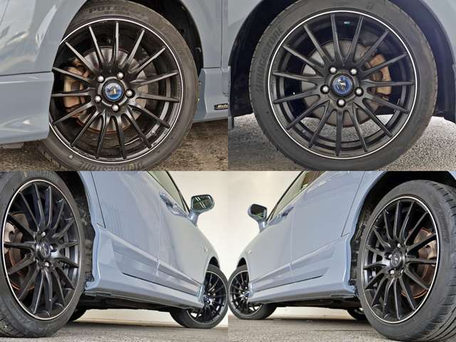 ホンダ シビック １．８Ｇ H20年 (東海) 99