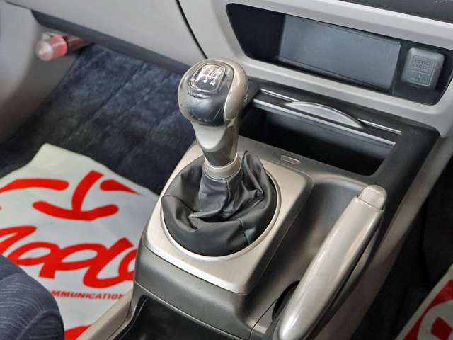 ホンダ シビック １．８Ｇ H20年 (東海) 99