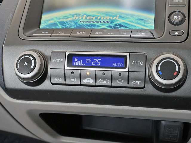 ホンダ シビック １．８Ｇ H20年 (東海) 99