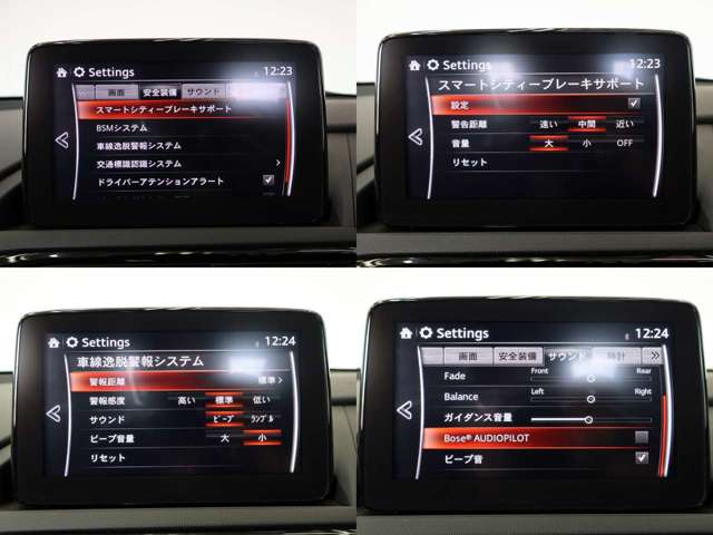 マツダ ロードスター １．５ ＲＳ R3年 (東海) 99
