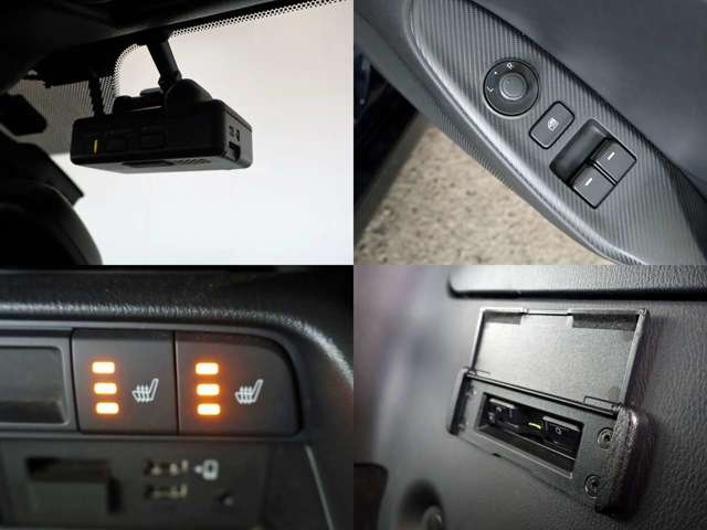 マツダ ロードスター １．５ ＲＳ R3年 (東海) 99