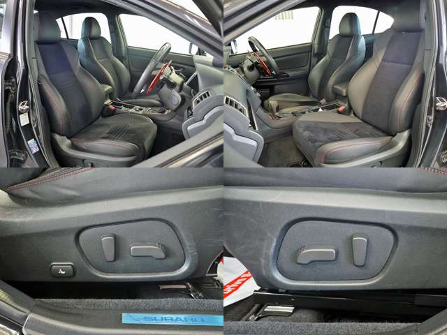 スバル ＷＲＸ　Ｓ４ Ｓ４ ２．０ＧＴ－Ｓ アイサイト ４ＷＤ H30年 (東海) 99
