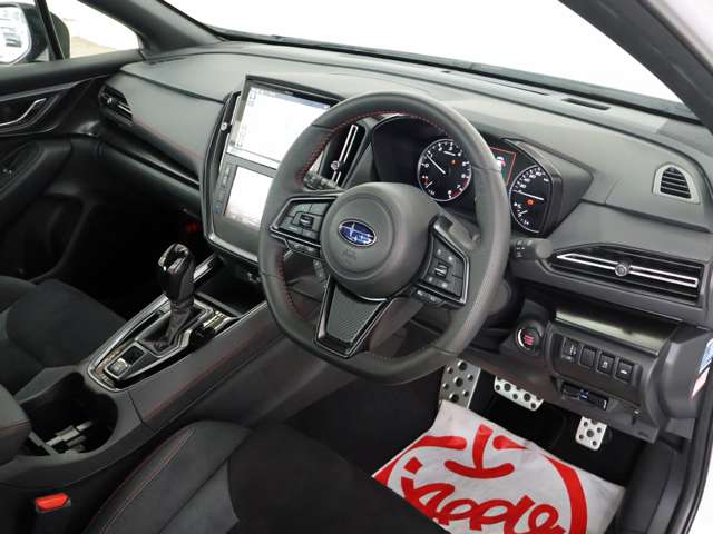 スバル ＷＲＸ　Ｓ４ ２．４ ＧＴ－Ｈ ４ＷＤ R5年 (東海) 99